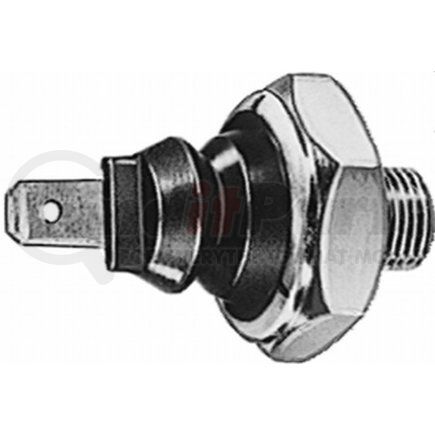 HELLA USA 003259471 OIL PRESSURE SWITCH