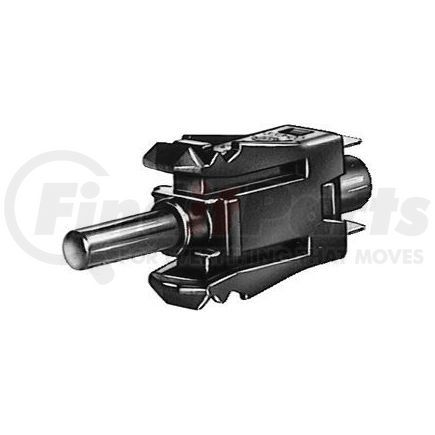 HELLA USA 004229011 Door Lock Switch