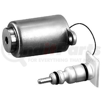 HELLA USA 004269031 Oil Level Sensor