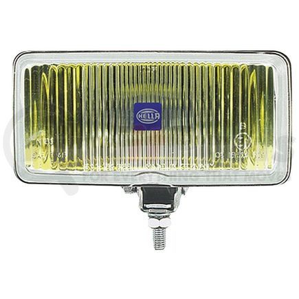 HELLA USA 005700421 Fog Light