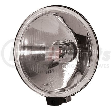 HELLA USA 005750411 Driving Lamp