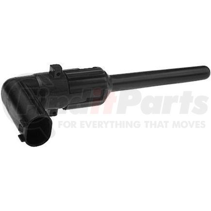 HELLA USA 005923081 Coolant Level Sensor