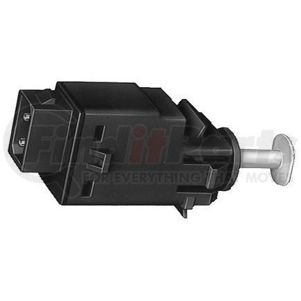 HELLA USA 006095001 Brake Lamp Switch
