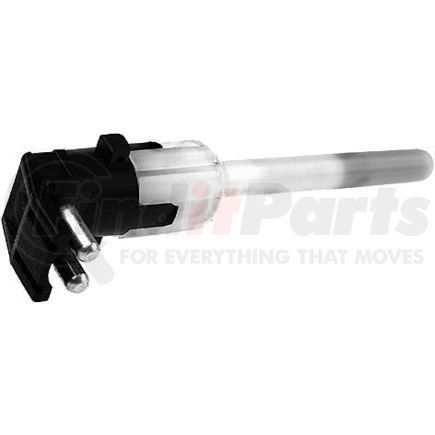 HELLA USA 005923051 Coolant Level Sensor