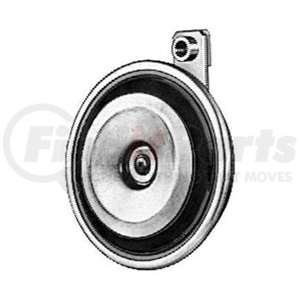 HELLA USA 006958611 OE Replacement Horn