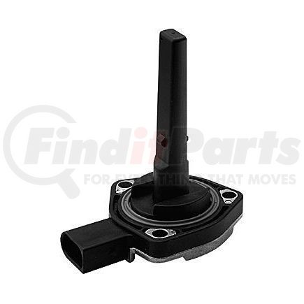 HELLA USA 007868031 Oil Level Sensor