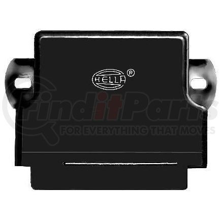 HELLA USA 008188021 RELAY GLOW MB 300D,CD,SD,TD