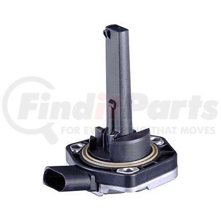 HELLA USA 008079081 Oil Level Sensor