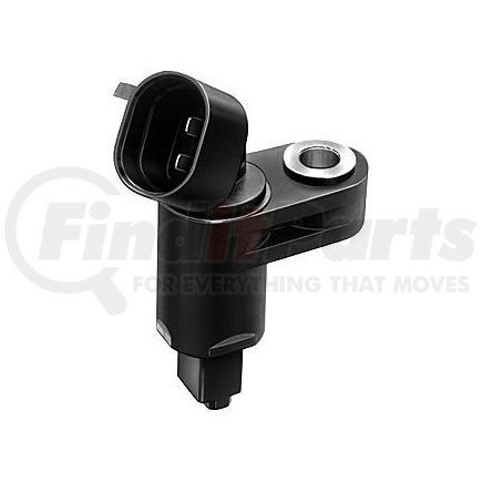 HELLA USA 009106091 ABS Speed Sensor