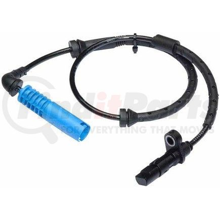 HELLA USA 009106321 ABS Speed Sensor