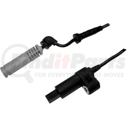 HELLA USA 009106271 ABS Speed Sensor