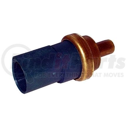 HELLA USA 009107141 E/C Temp Sensor