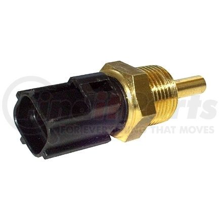 HELLA USA 009107121 E/C Temp Sensor