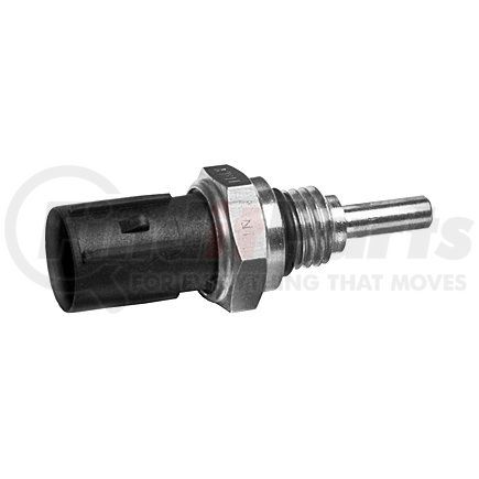 HELLA USA 009107511 E/C Temp Sensor