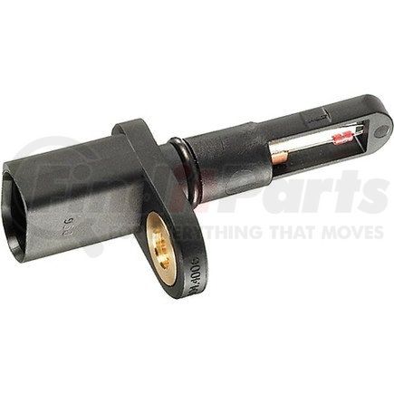 HELLA USA 009109231 Sender Unit, intake air temperature