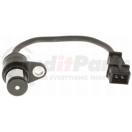 HELLA USA 009167011 Sensors