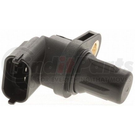 HELLA USA 009168001 CAMSHAFT POSITION-SENSOR 6PU
