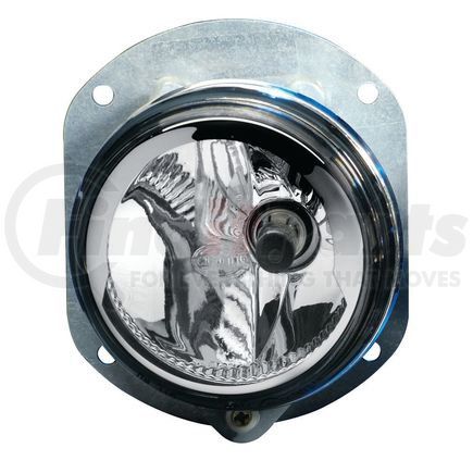 HELLA USA 009295041 Fog Lamp Assy RH