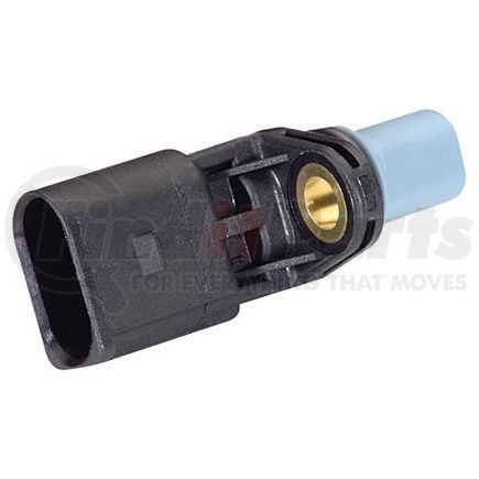 HELLA USA 009121411 Cam Position Sensor