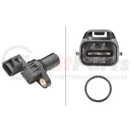 HELLA USA 009121801 Sensors