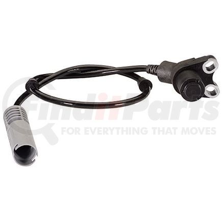 HELLA USA 010039501 ABS Speed Sensor