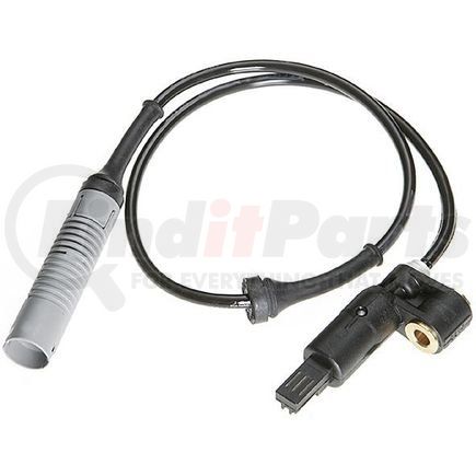 HELLA USA 010039361 ABS Speed Sensor