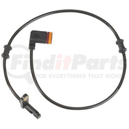 HELLA USA 010039931 Sensors