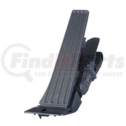 HELLA USA 010946231 ACCELERATOR PEDAL