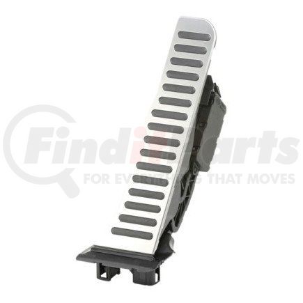 HELLA USA 011039721 ACCELERATOR PEDAL POSITION SENSOR FOR VW