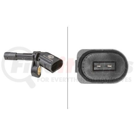 HELLA USA 012039031 Sensors