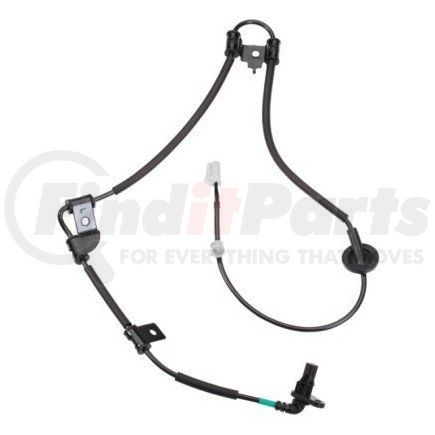 HELLA USA 012039151 Sensors