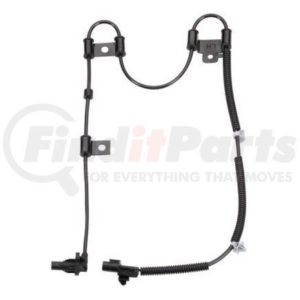 HELLA USA 012039231 Sensors