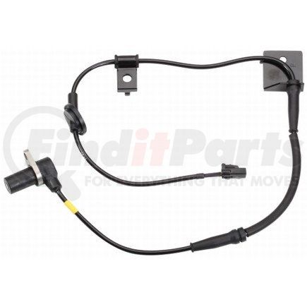 HELLA USA 012039141 Sensors