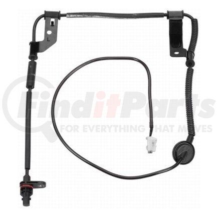 HELLA USA 012039471 Sensors