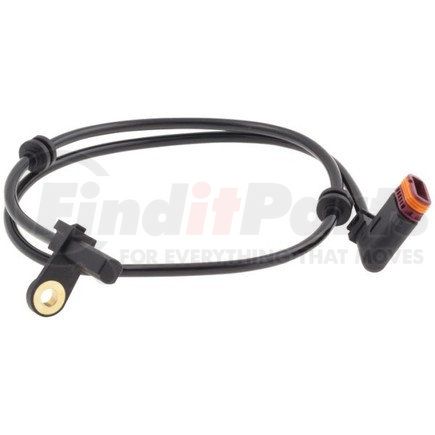HELLA USA 012039671 Sensors