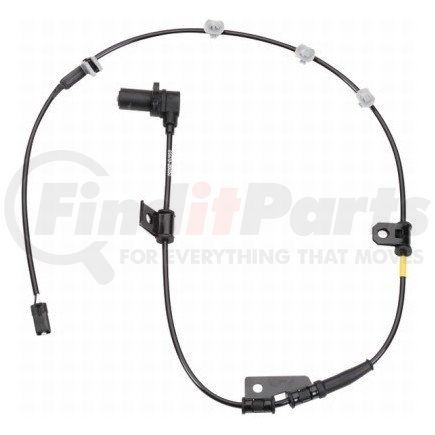 HELLA USA 012039261 Sensors