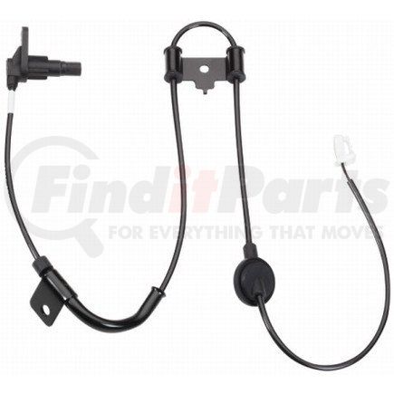 HELLA USA 012039421 Sensors