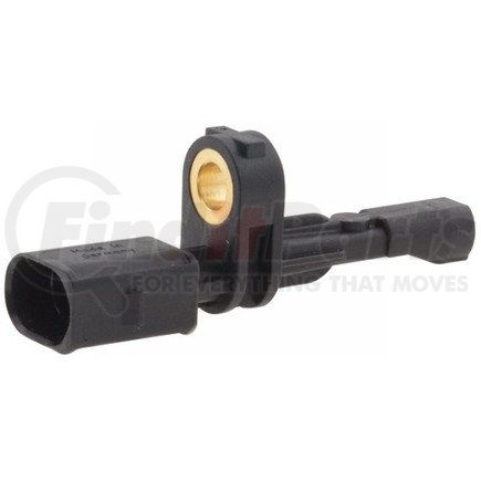 HELLA USA 012039771 Sensor, wheel speed