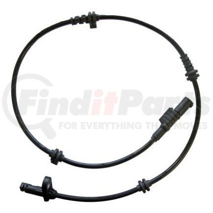 HELLA USA 012806021 ABS Speed Sensor