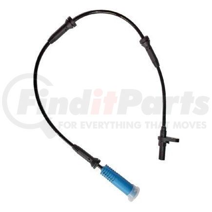 HELLA USA 012806051 WHEEL SPEED-SENSOR                   6PU