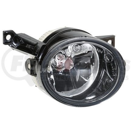 HELLA USA 271289421 Fog light RH - VW