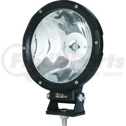 HELLA USA 357200001 Auxiliary Light