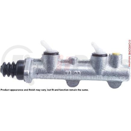 A-1 Cardone 13-1559 Master Cylinder
