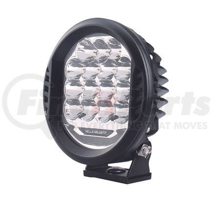 HELLA USA 358117161 Driving Light