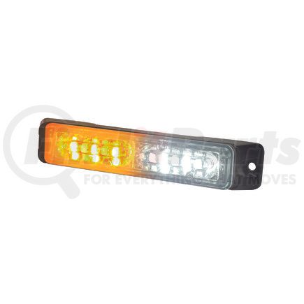 HELLA USA 358118141 WARNING LAMP AWW