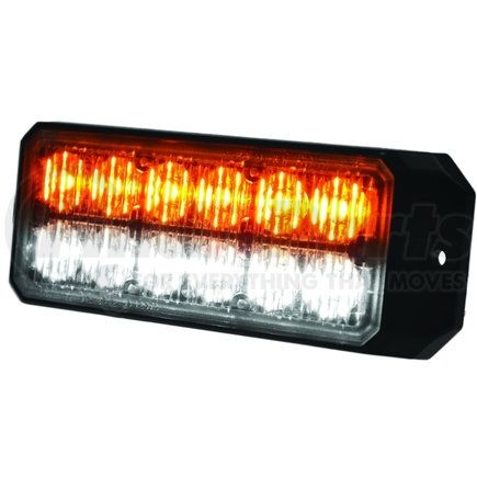 HELLA USA H22892011 L/HEAD MS26 LED 12-2