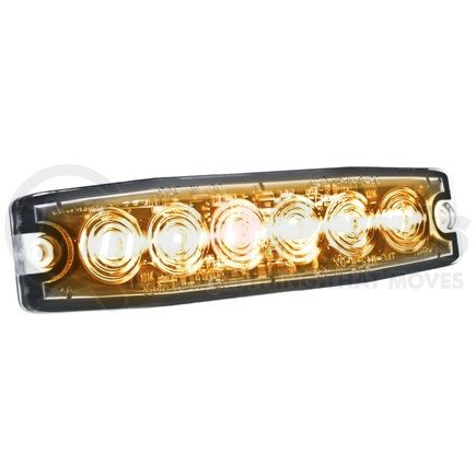 HELLA USA H22895001 WARNING LIGHT