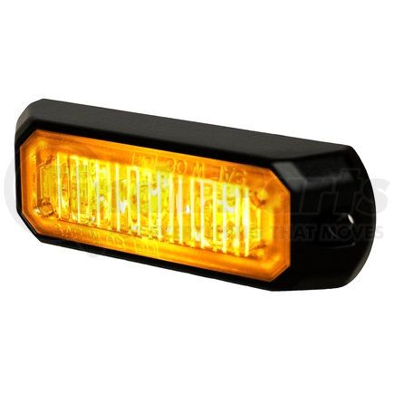 HELLA USA H22891001 WARNING LIGHT