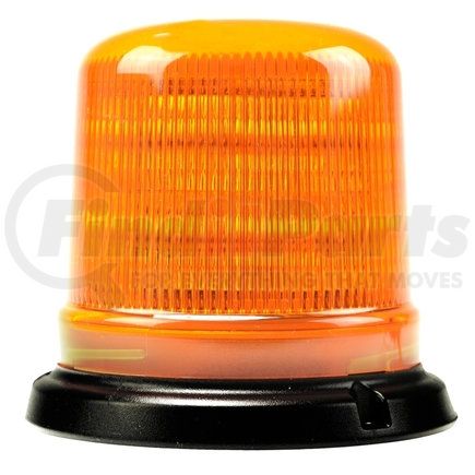 HELLA USA H27112001 BEACON K-LED 100 FIX