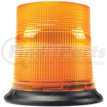 HELLA USA H27117011 STROBE BEACON